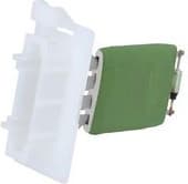 Resistor, interior blower 4140210 - image 2