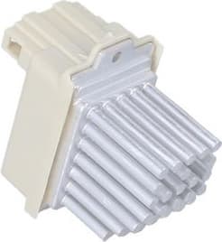 Resistor, interior blower 4140210 - image 3