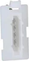 Resistor, interior blower 4140210 - image 5