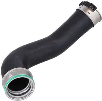 Charge Air Hose 7910139 - image 2