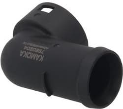 Coolant Flange 7920204 - image 3