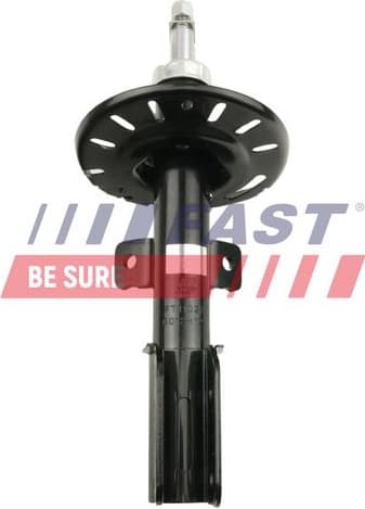 Shock Absorber FT11022