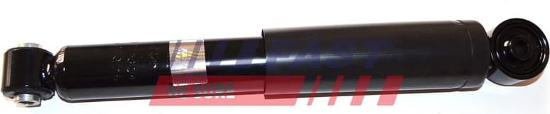 Shock Absorber FT11022 - image 2