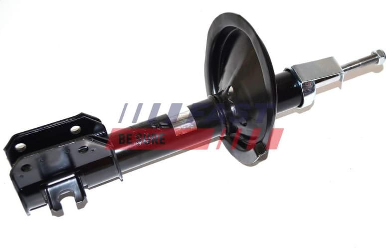 Shock Absorber FT11022 - image 3