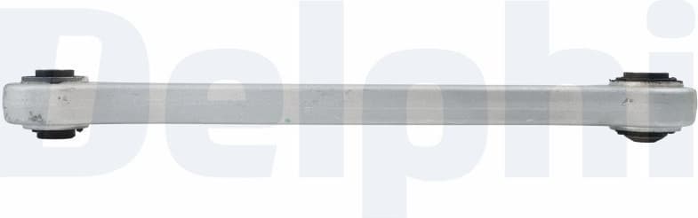 Control/Trailing Arm, wheel suspension TC8530 - image 2