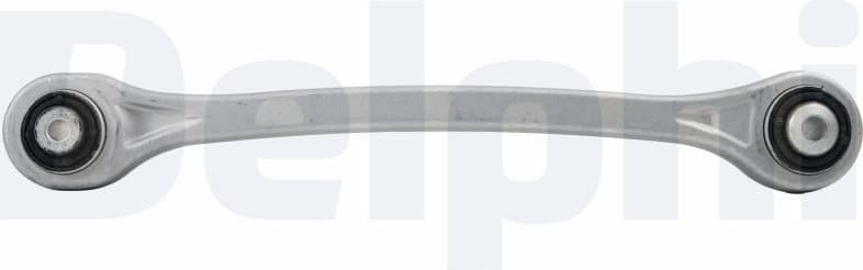 Control/Trailing Arm, wheel suspension TC8530 - image 3