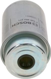 Fuel Filter F026402271 - image 2