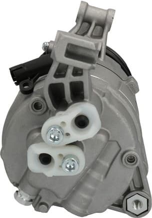 Compressor, air conditioning 1986AD1115 - image 2