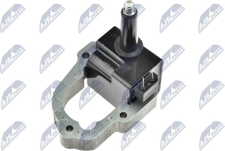 Ignition Coil ECZ-NS-012