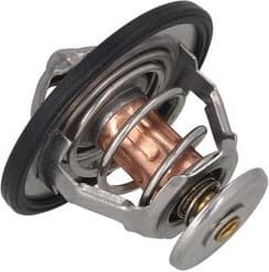 Thermostat, coolant 7710104 - image 3