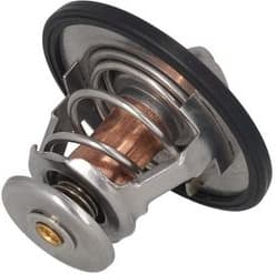 Thermostat, coolant 7710104 - image 4