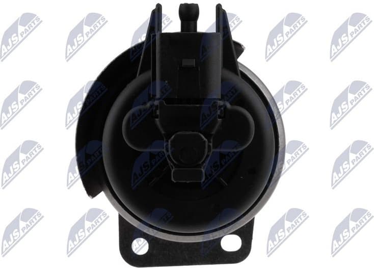 Charger, charging (supercharged/turbocharged) ECD-VW-058 - image 3