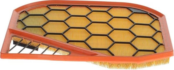 Air Filter F026400772 - image 2