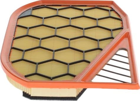 Air Filter F026400772 - image 3