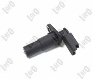 Sensor, crankshaft pulse LORO 120-04-121
