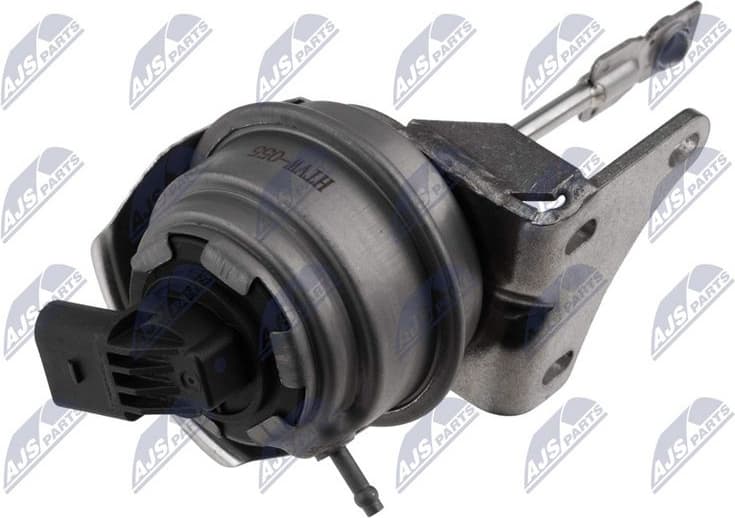 Boost Pressure Control Valve ECD-VW-055 - image 2