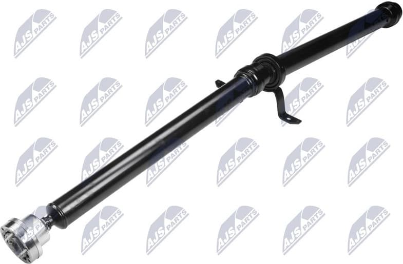 Propshaft, axle drive NWN-AU-032
