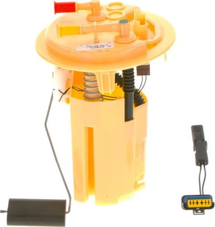 Sender Unit, fuel tank 0986580384 - image 2