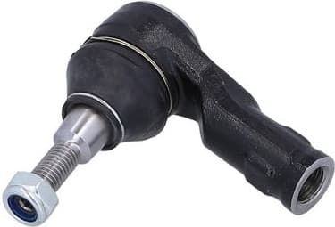 Tie Rod End 9010404