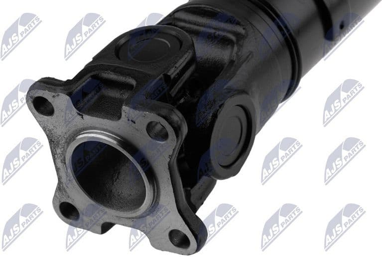 Propshaft, axle drive NWN-TY-051 - image 2