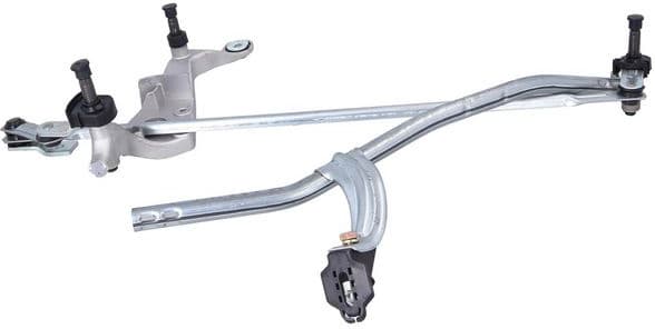 Wiper Linkage 3110188 - image 2