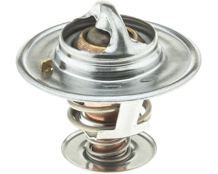 Thermostat, coolant 233-71J - image 4