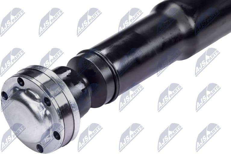 Propshaft, axle drive NWN-ME-049 - image 2