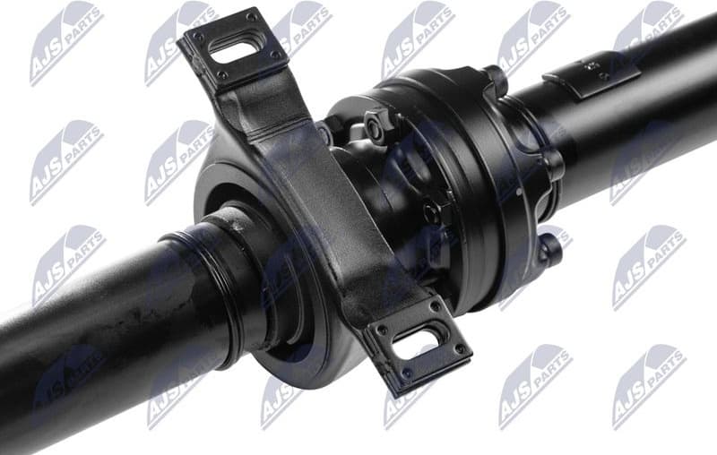 Propshaft, axle drive NWN-ME-051 - image 2