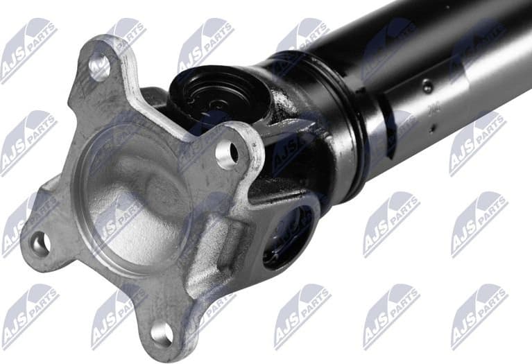 Propshaft, axle drive NWN-ME-051 - image 3
