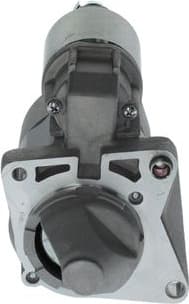 Starter 1986S01020 - image 2