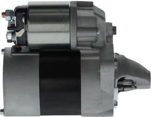 Starter 1986S01020 - image 3
