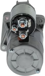 Starter 1986S01020 - image 4