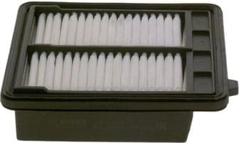 Air Filter F 026 400 363 - image 5