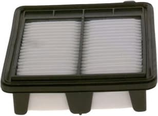 Air Filter F 026 400 363 - image 8