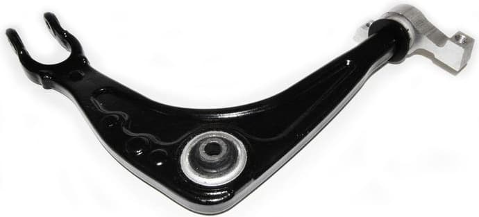 Control/Trailing Arm, wheel suspension 49395542