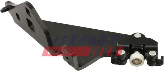 Roller Guide, sliding door FT95840