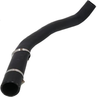 Charge Air Hose 7910185