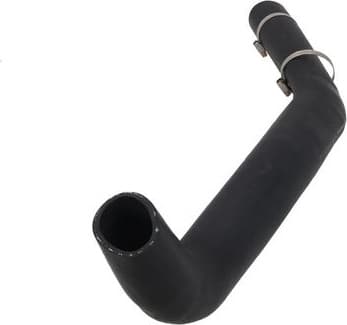 Charge Air Hose 7910185 - image 2