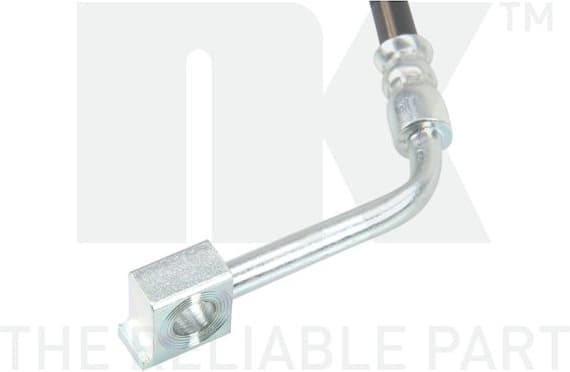 Brake Hose 8536109 - image 2