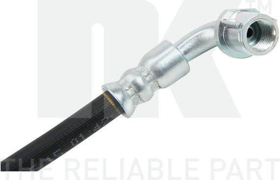 Brake Hose 8536109 - image 3