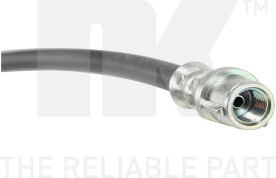 Brake Hose 8536107 - image 3