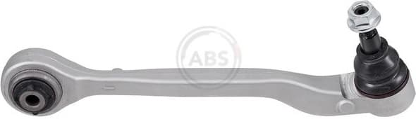Control/Trailing Arm, wheel suspension 212281