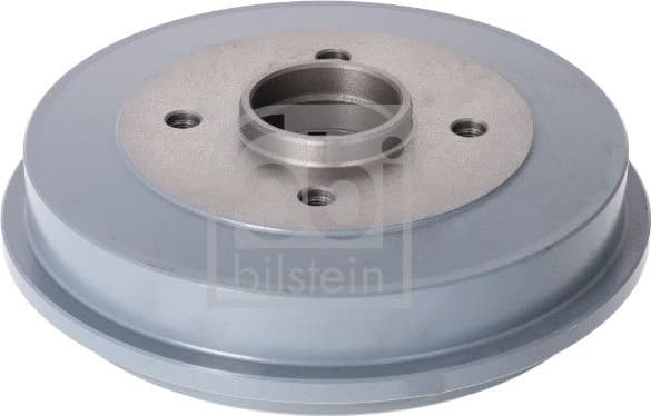 Brake Drum 194784