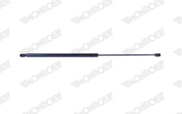 Gas Spring, bonnet MONROE MaxLift ML5799