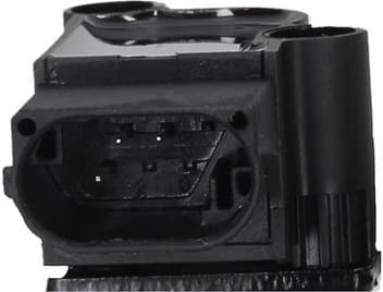 Sensor, headlight levelling 4310078