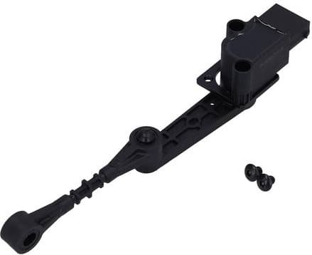 Sensor, headlight levelling 4310078 - image 3