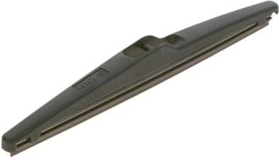 Wiper Blade Rear 3 397 015 445 - image 3