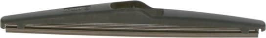 Wiper Blade Rear 3 397 015 445 - image 4
