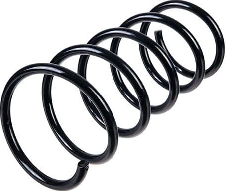 Suspension Spring 10-23414-SX