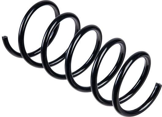 Suspension Spring 10-23414-SX - image 2